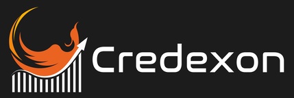 Credexon Device mark 6023030 Trademark