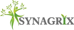 Synagrix Device mark 6023296 Trademark