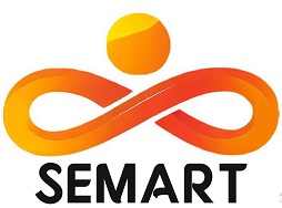 Semart Device mark 6023639 Trademark
