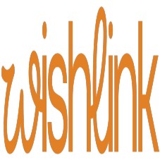 Wishlink Device mark 6023827 Trademark
