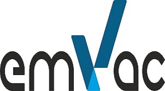 Emvac Device mark 6023907 Trademark