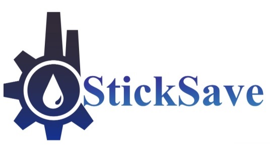 Sticksave Device mark 6023977 Trademark