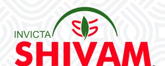 Invictashivam Device mark 6023984 Trademark