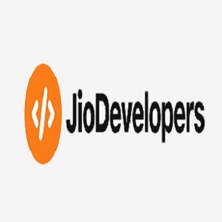 Jiodevelopers Device mark 6024054 Trademark