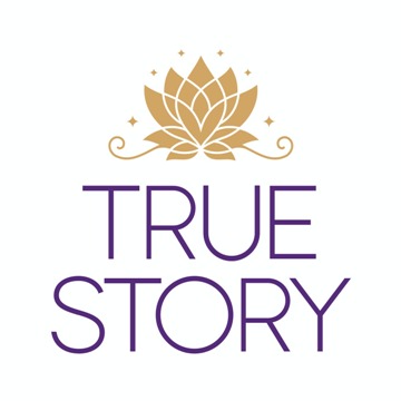 True Story Device mark 6024402 Trademark