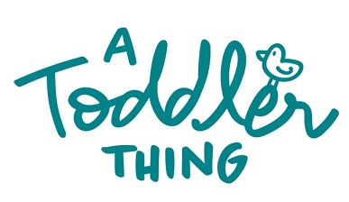 A Toddler Thing Device mark 6024704 Trademark