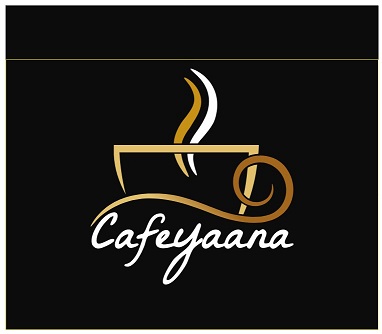 Cafeyaana Device mark 6025029 Trademark