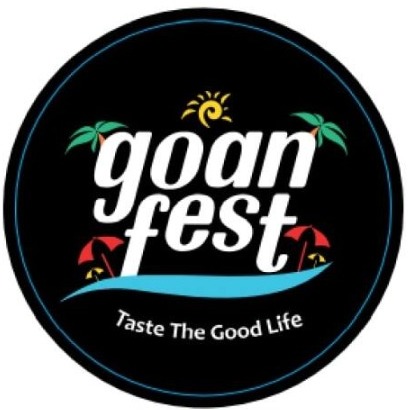 Goanfest -taste The Good Life Device mark 6024965 Trademark