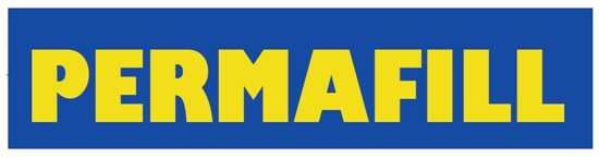 Permafill Device mark 6024800 Trademark
