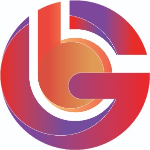 Gigbidding Device mark 6025077 Trademark