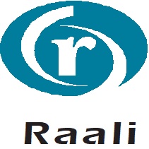 R Raali Device mark 6025128 Trademark