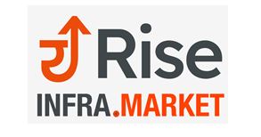 Rise Infra.market (device Mark) Device mark 6024838 Trademark