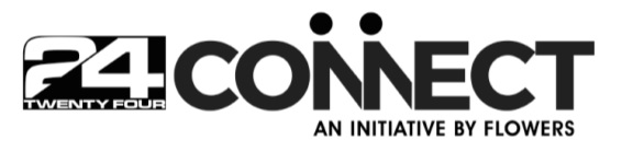 24 Connect Device mark 6024885 Trademark