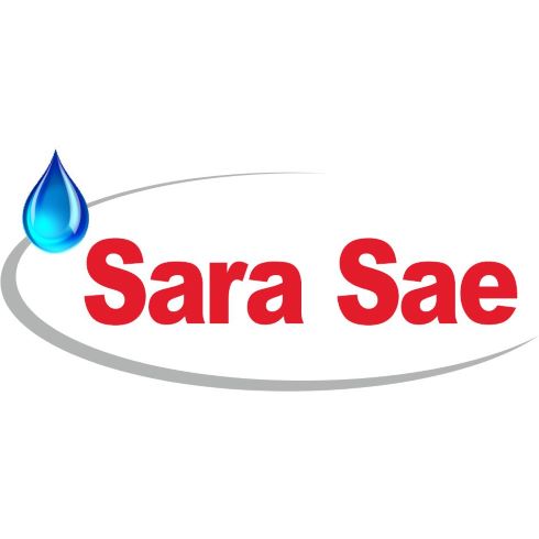 Sara Sae Device mark 6025051 Trademark