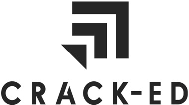 Crack-ed Device Device mark 6024908 Trademark