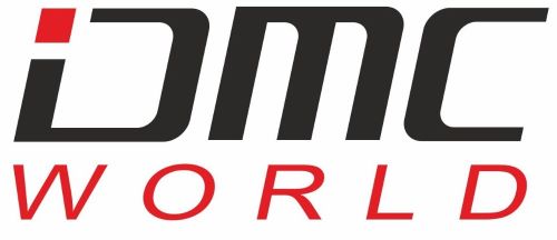 Idmc World Device mark 6024773 Trademark