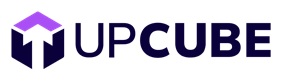 Upcube Device mark 6024991 Trademark