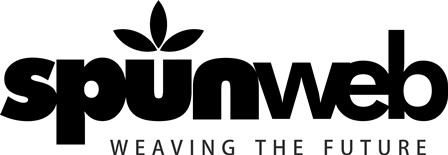 Spunweb Device mark 6025098 Trademark