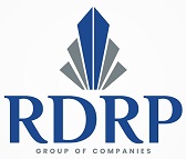 Rdrp Device mark 6025506 Trademark