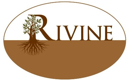 Rivine Device mark 6025299 Trademark