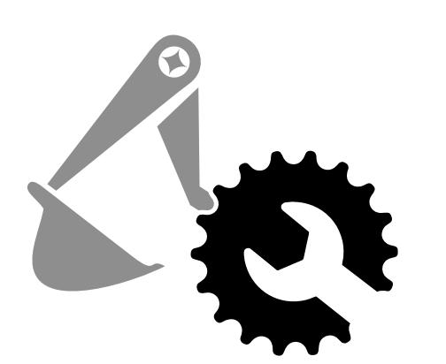 Device Mark Device mark 6025519 Trademark