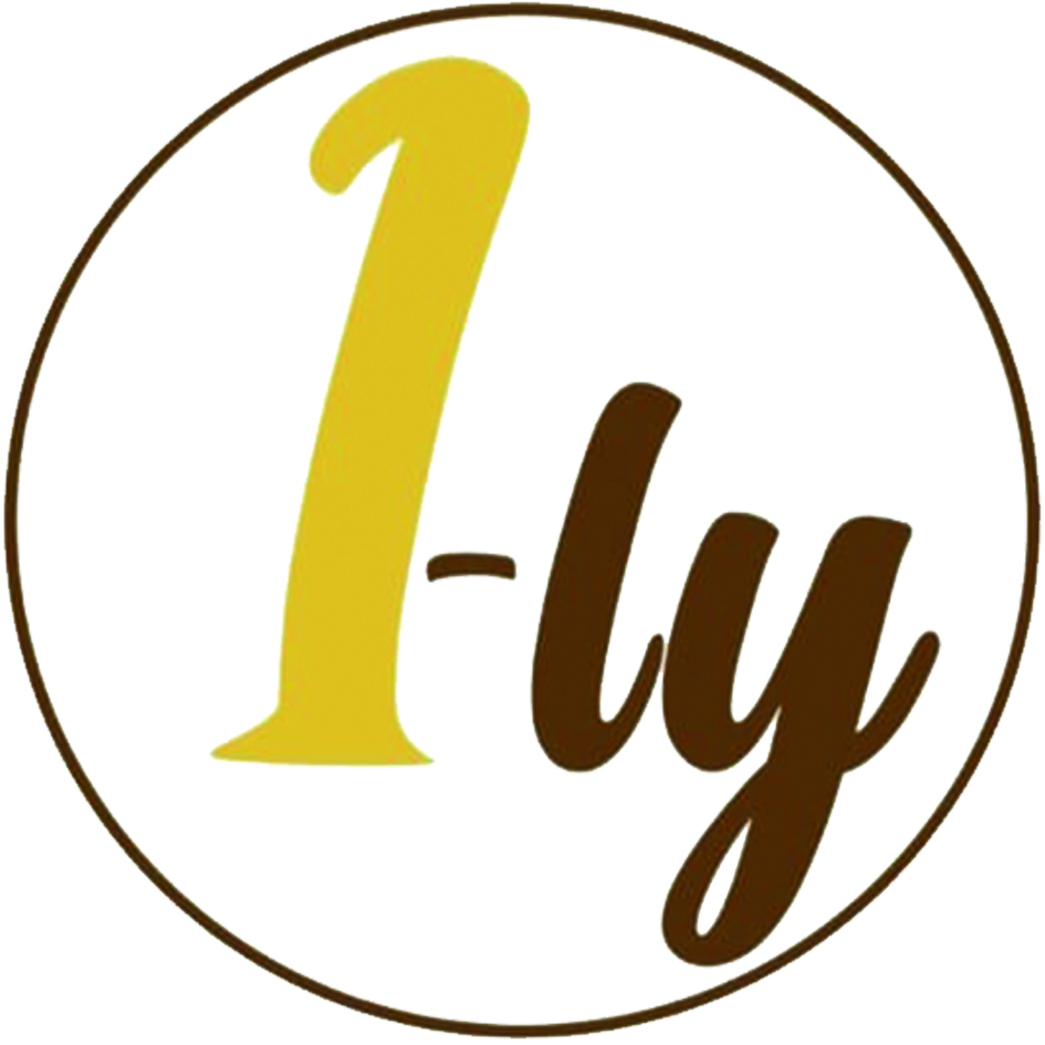 1-ly Device mark 6025484 Trademark