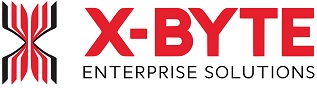Xbyte Enterprise Solutions Device mark 6025726 Trademark