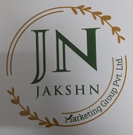 Jakshn With Device Of Jn Device mark 6025679 Trademark