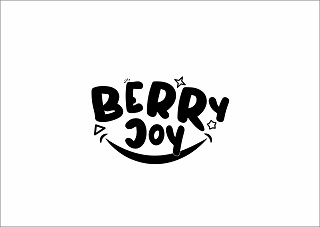 Berry Joy Device mark 6026157 Trademark