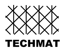 Techmat Device mark 6026047 Trademark