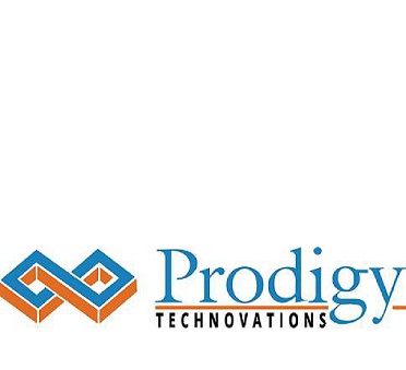 Prodigy Technovations Device mark 6026080 Trademark