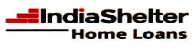 Indiashelter Home Loans Device mark 6026161 Trademark