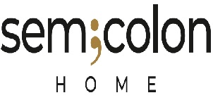 Sem;colon Home Device mark 6026230 Trademark