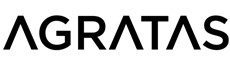 Agratas ( Logo) Device mark 6026384 Trademark