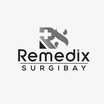 Remedix Surgibay Device mark 6026325 Trademark