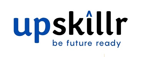 Upskillr Device mark 6026620 Trademark