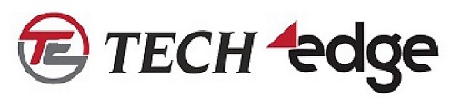Tech Edge Device mark 6026580 Trademark