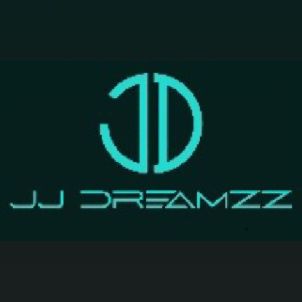 Jj Dreamzz Private Limited Device mark 6026651 Trademark