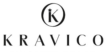 Kravico Device mark 6026481 Trademark