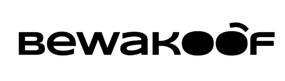 Bewakoof Device mark 6026721 Trademark