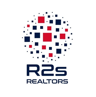 R2s Realtors Device mark 6026870 Trademark
