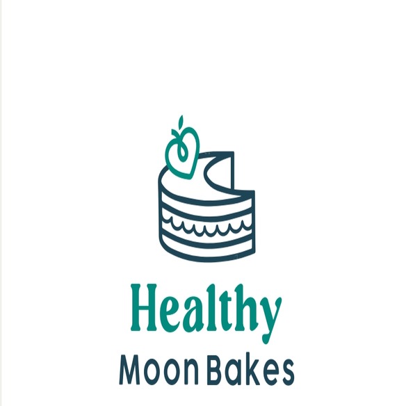 Device Of " Healthy Moonbakes" Device mark 6027180 Trademark