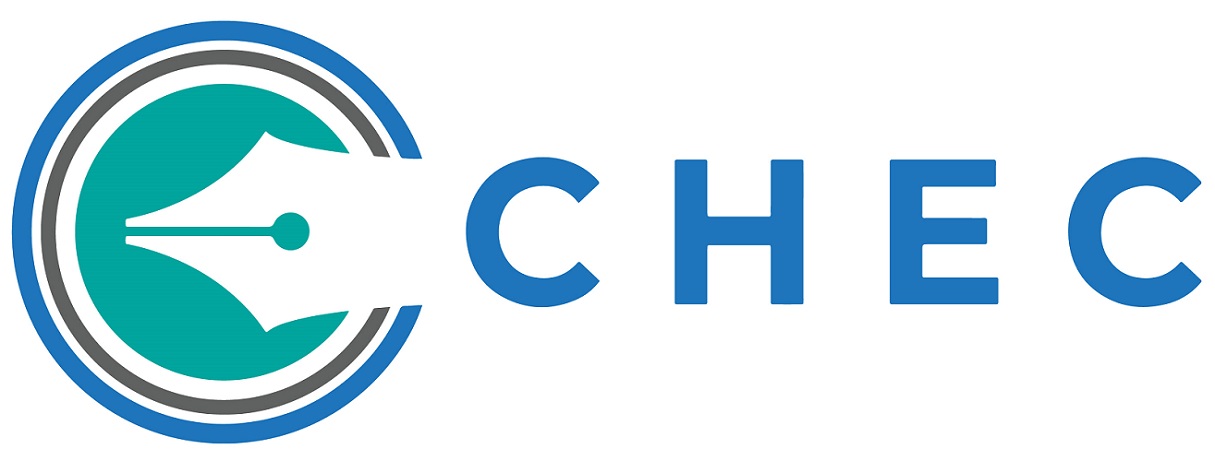 Chec Device mark 6027077 Trademark
