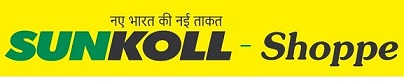 Sunkoll - Shoppe Device mark 6027217 Trademark