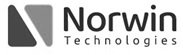 Norwin Technologies Device mark 6027043 Trademark