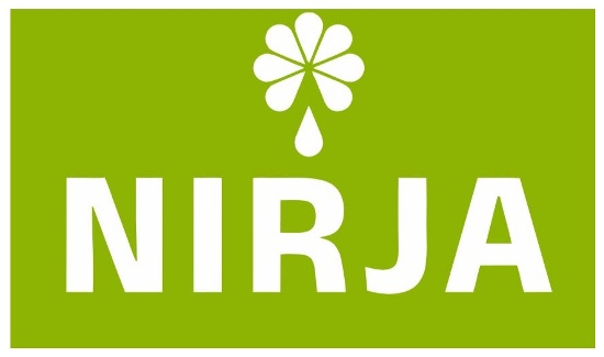 Nirja Device mark 6027275 Trademark