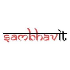Sambhavit Device mark 6027285 Trademark