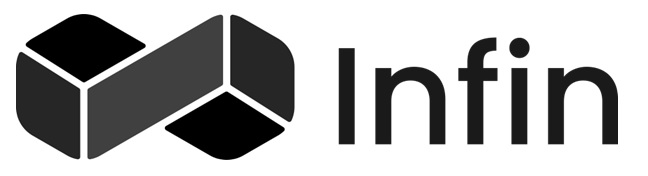 Infin Device mark 6027432 Trademark