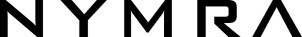 Nymra Device mark 6055276 Trademark