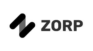 Zorp Device mark 6027612 Trademark